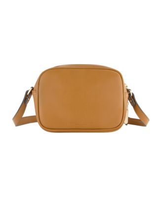 Horseshoe Camera Bag