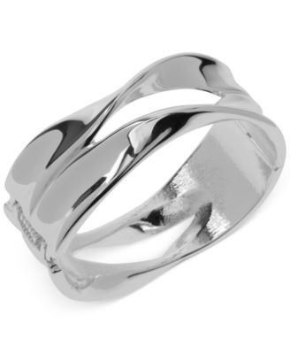 أجمل أساور عشان شيآكتك .. أساور جديدة حصريا على عدلات 2025