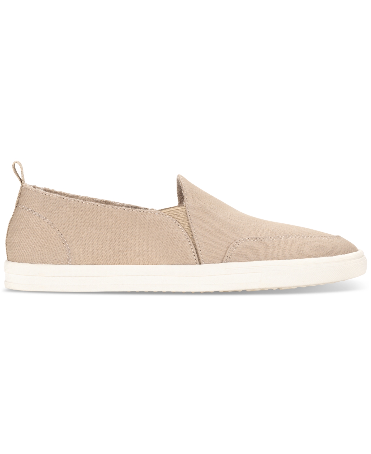 Style & Co Women's Paccoo Slip On Sneakers, Created for Macy's