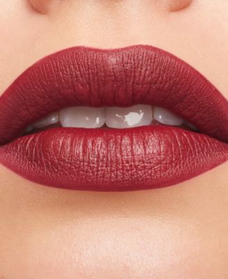 MACximal Silky Matte Lipstick Mini, 0.05 oz.