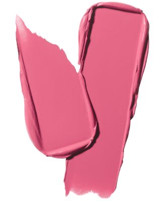 MACximal Silky Matte Lipstick