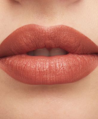 MACximal Silky Matte Lipstick