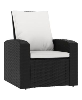 vidaXL