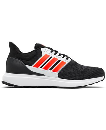 adidas fz1975