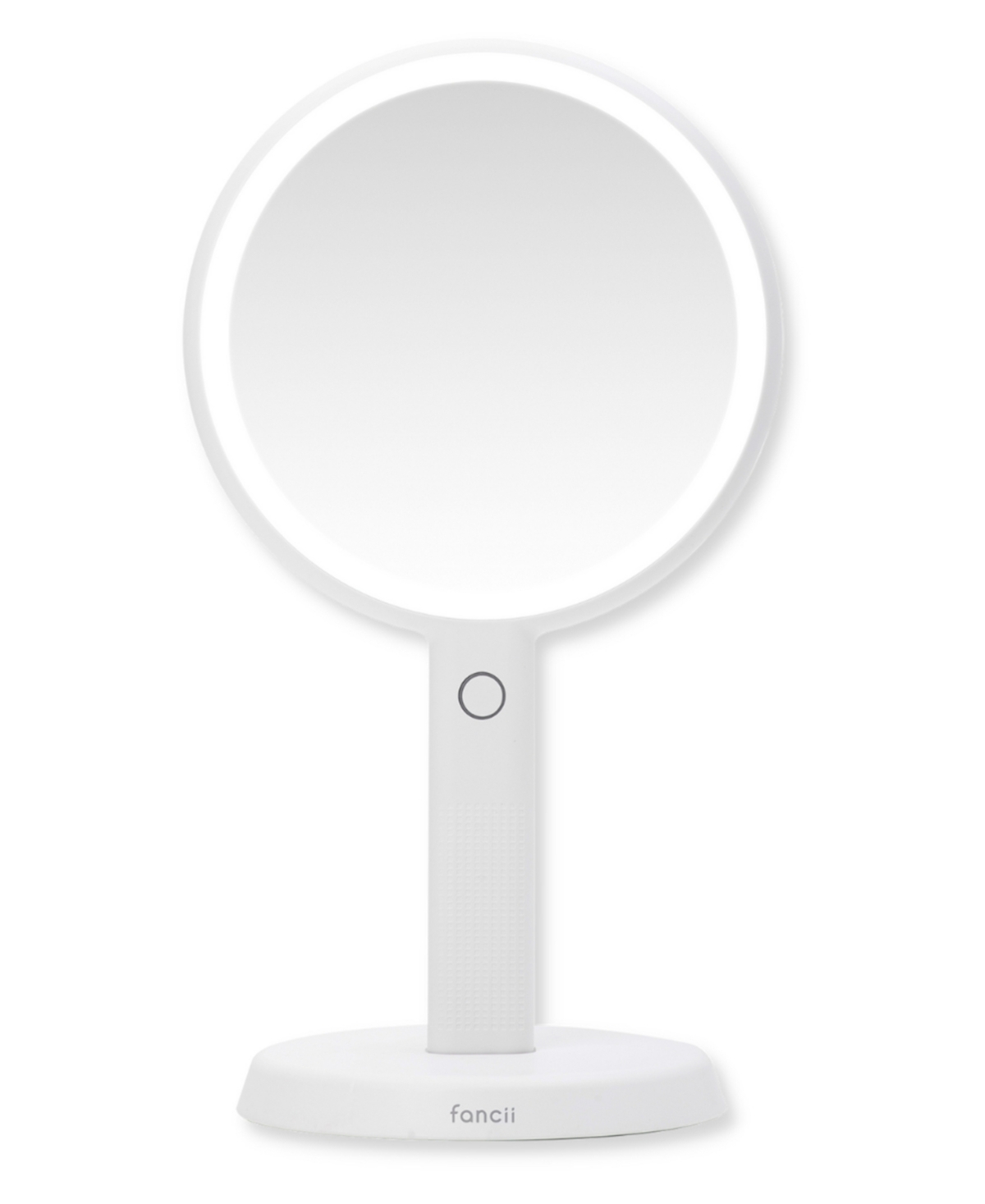 Fancii Fancii Lumi LED Compact Mirror