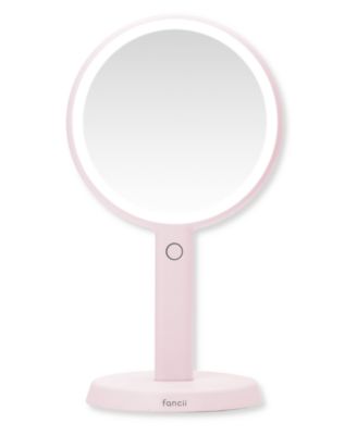 Fancii Cami 4-In-1 Lighted Vanity Mirror - Pink 99$