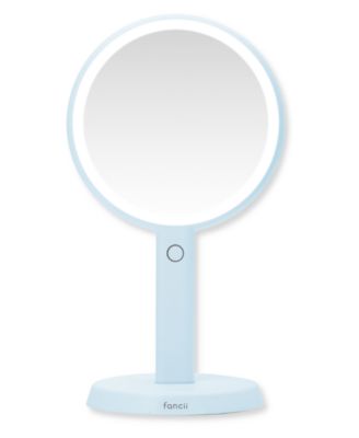 Fancii Cami 4-In-1 Lighted Vanity Mirror - Blue 99$