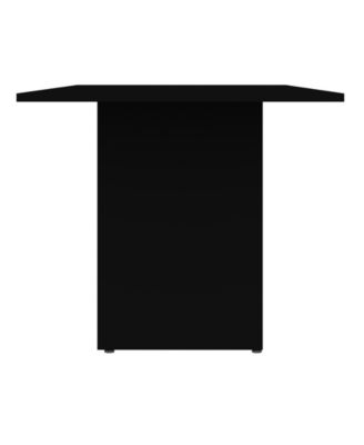 Nomad 67.91" Rectangular Dining Table