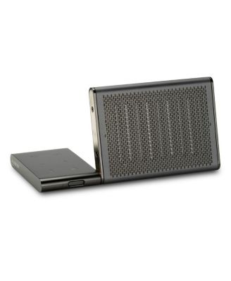 Audeze