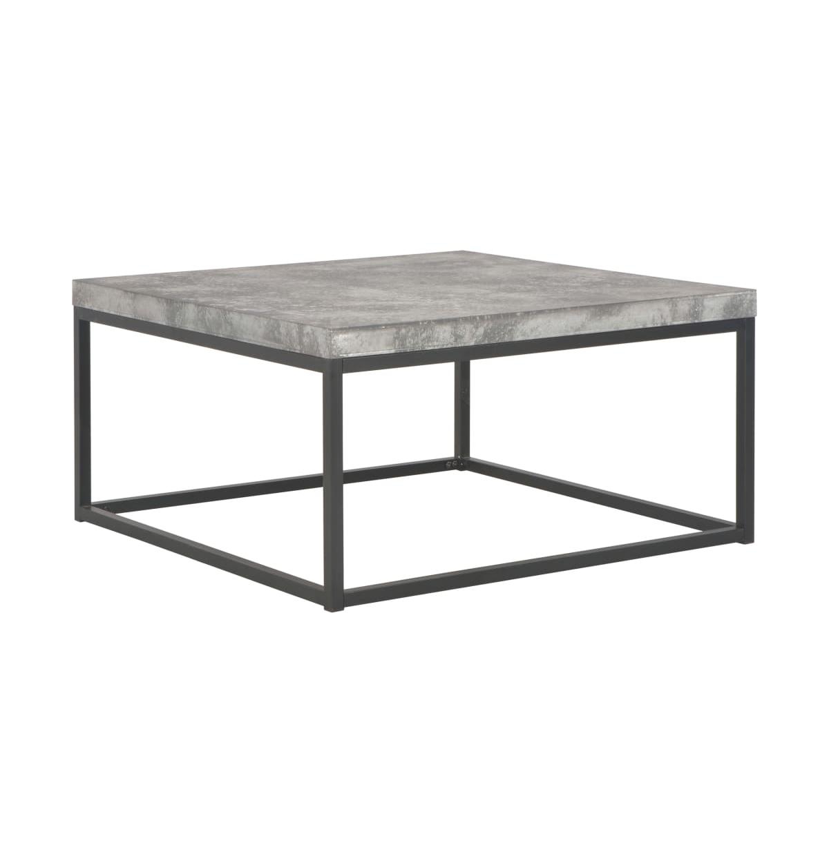 Coffee Table 29.5