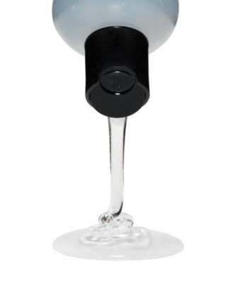 Thickening Volume Shampoo, 8.5 oz.