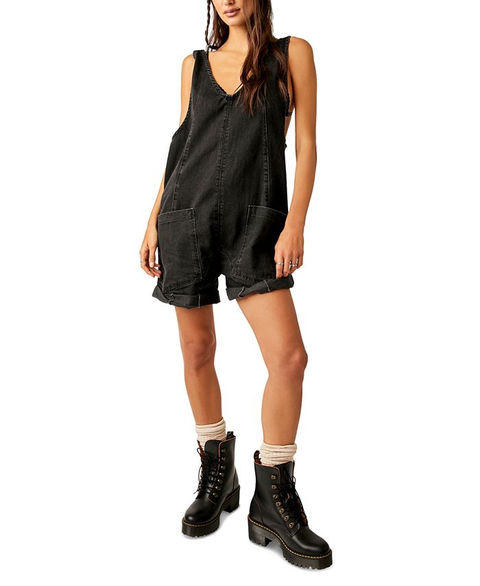 Macys dresses cheap free people