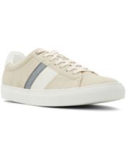 Munro Shoes Macy s