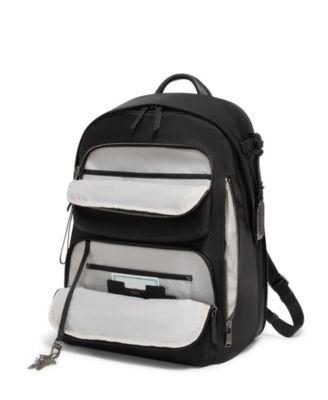 Voyageur Montana Backpack