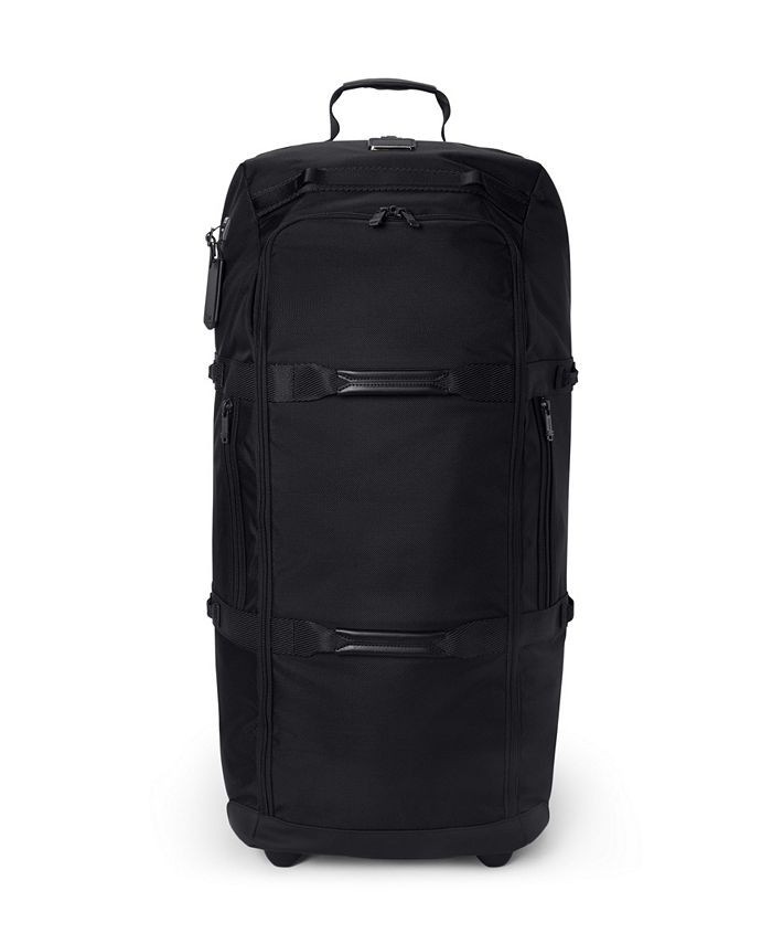 Macys tumi hotsell backpack