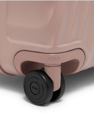 19 Degree Extended Trip Expandable 30.5" Check-in Spinner