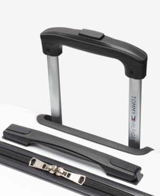 Monotype 3 Piece Set