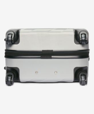 Monotype 3 Piece Set