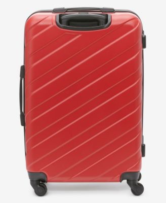 Monotype 3 Piece Set