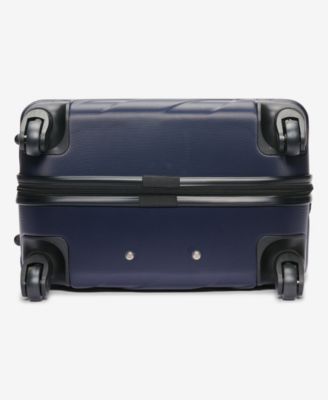 Monotype 3 Piece Set