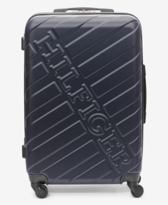 Monotype 3 Piece Set