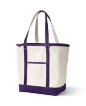 Sales & Discounts Large Canvas Tote Bags - Macy's