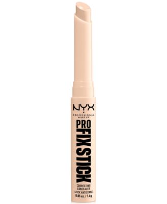 Pro Fix Stick Correcting Concealer, 0.05 oz.