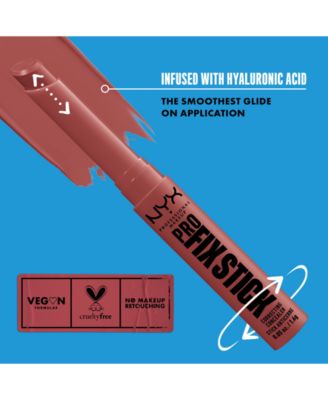 Pro Fix Stick Correcting Concealer, 0.05 oz.