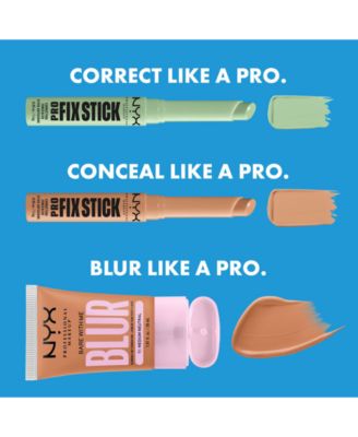 Pro Fix Stick Correcting Concealer, 0.05 oz.