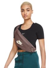 Fanny pack womens nike store
