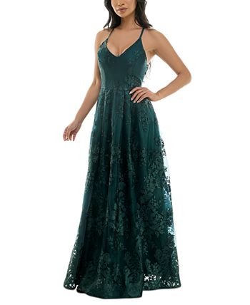 Bcx girls dresses clearance