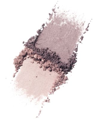 All About Shadow Duo Eyeshadow, 0.05 oz.