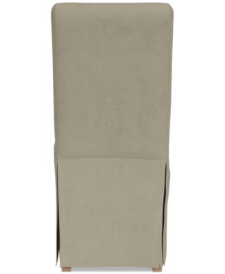 Estby 4pc Dining Chair Set