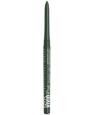 Vivid Rich Retractable Eyeliner