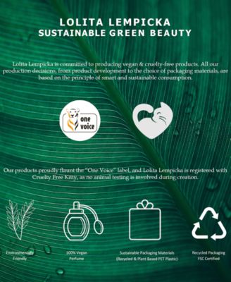 Le Parfum Midnight Limited-Edition Eau de Parfum, 3.4 oz.