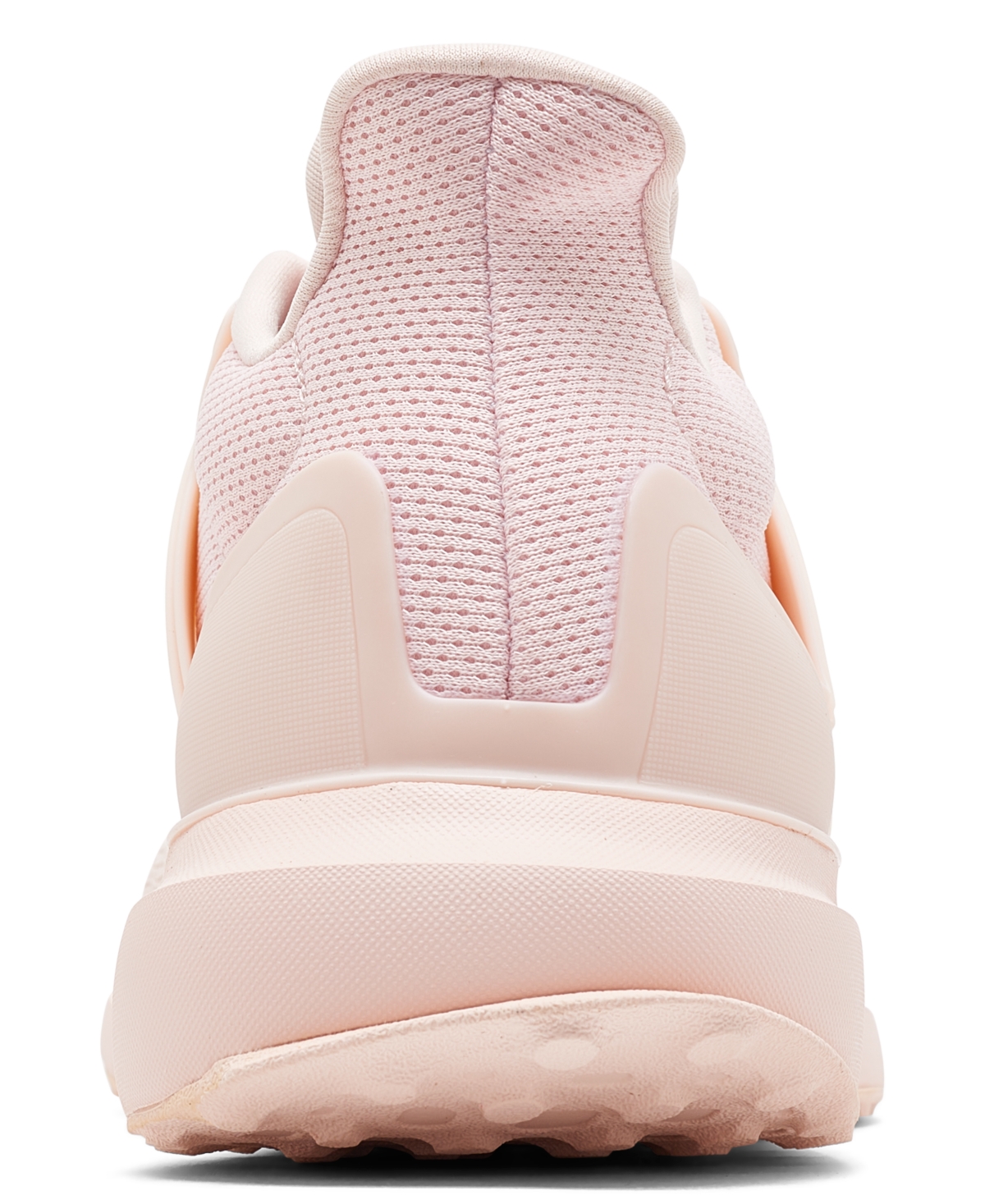 adidas Women's Ubounce Dna Running Sneakers from Finish Line
