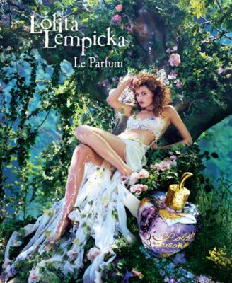 2-Pc. Le Parfum Eau de Parfum Gift Set