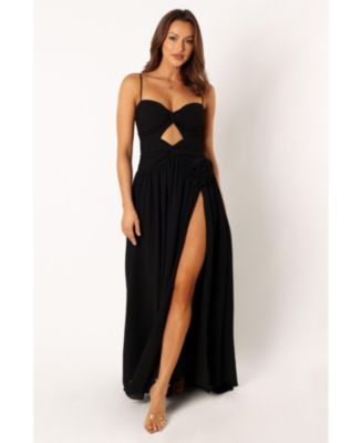 Women's Danika Maxi Dress - Macy's