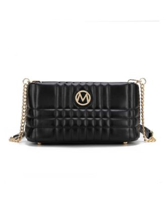 MKF Collection