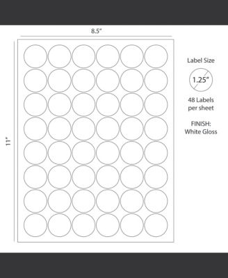 Mint to Be Wedding Candy Favors York Peppermint Patties, 2.2 Pounds