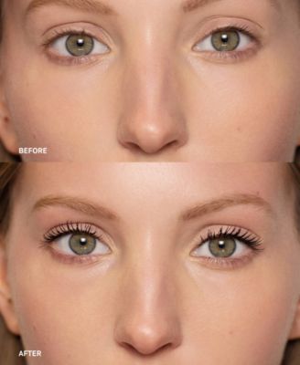 Bobbi Brown Double The Volume Mascara Set | Carsha