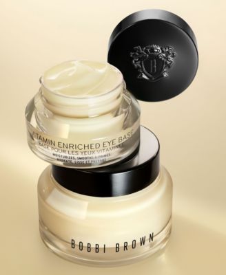 Bobbi Brown 2-Pc. Plump & Prep Vitamin Enriched Set