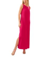 Casual Dresses Macy s