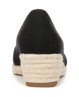 Women's Kamilla Wedge Espadrilles