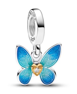 Pandora