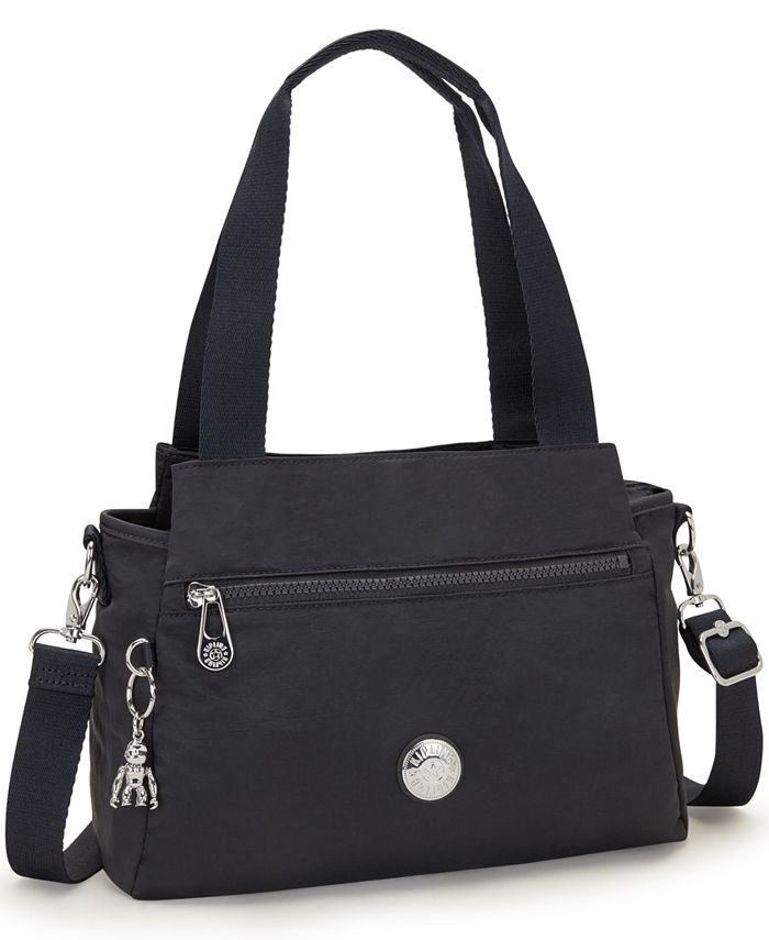 Kipling sales elysia satchel