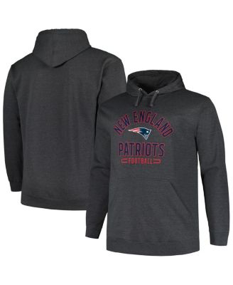 Fanatics