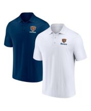 Chicago bears polo shirt sale sale