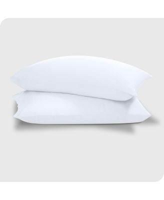 TENCEL Lyocell Standard Pillowcase 2 Pc Set