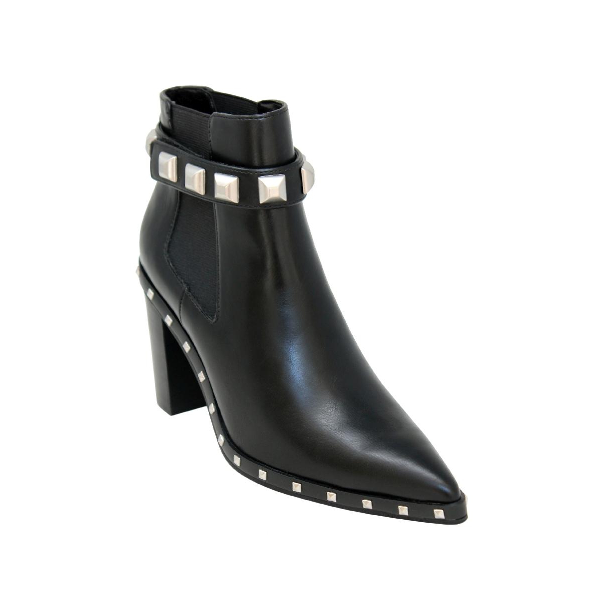 Charles by Charles David Women's Boots Dreamer